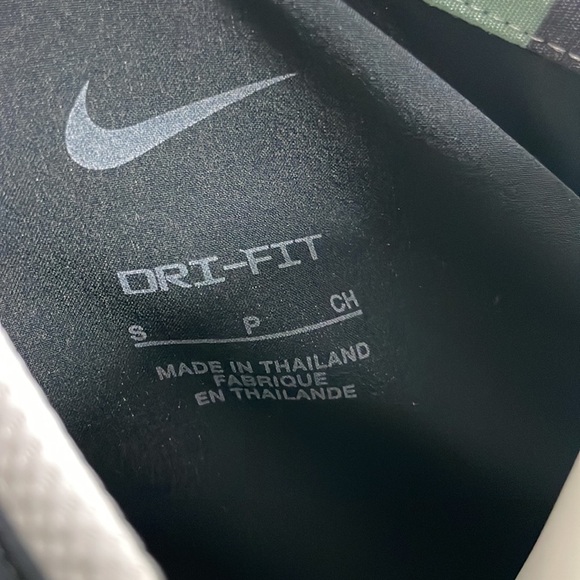 Nike FC JOGA BONITA tank top - Picture 11 of 12